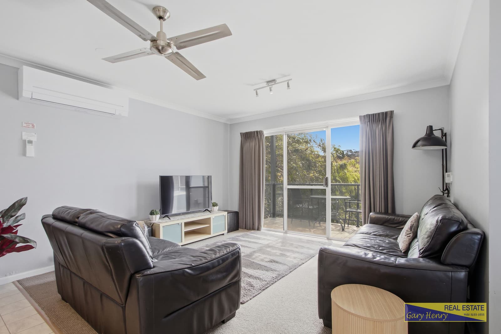 9 142 Marine Pde Lakes Entrance, Lakes Entrance - Thumbnail 2