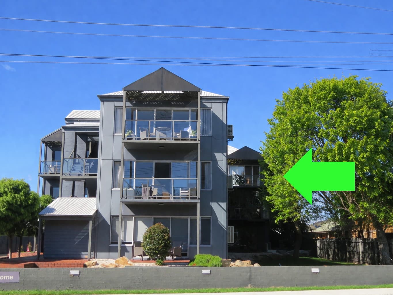 9 142 Marine Pde Lakes Entrance, Lakes Entrance - Thumbnail 5