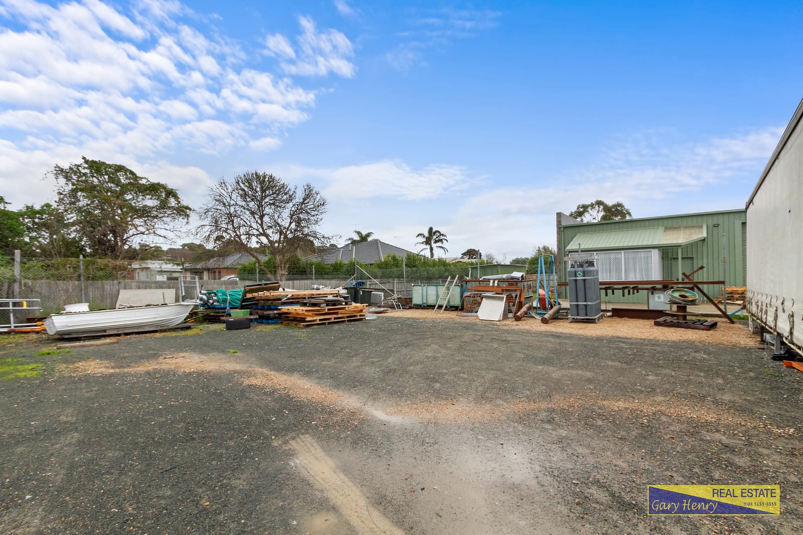 45 Whiters Street , Lakes Entrance Vic 3909, Lakes Entrance - Image 1