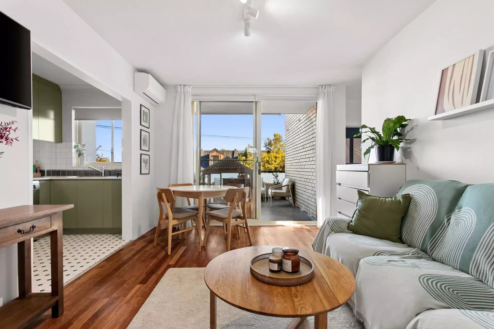 3/1-3 Day Street, Leichhardt - Image 1