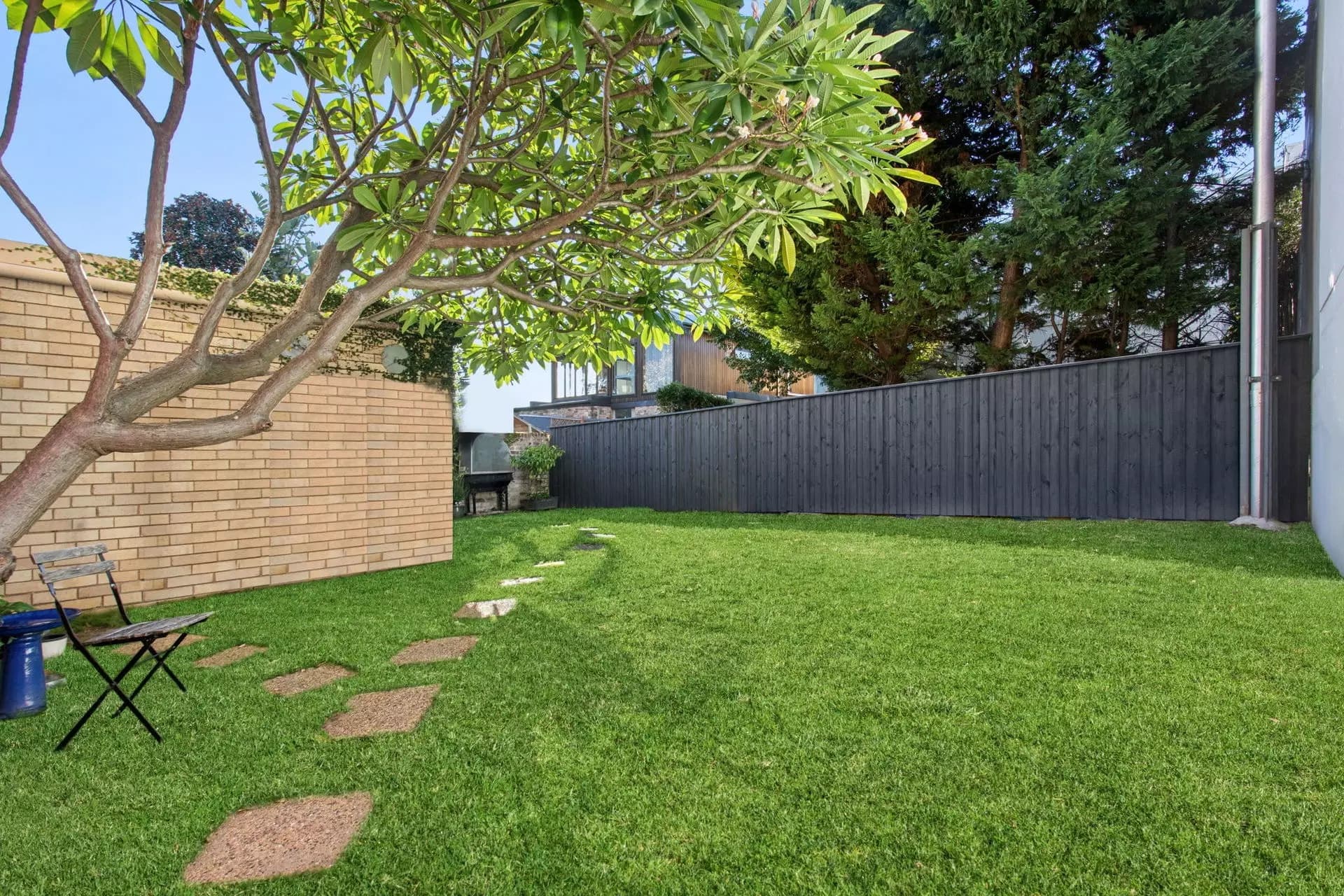 3/1-3 Day Street, Leichhardt - Thumbnail 8