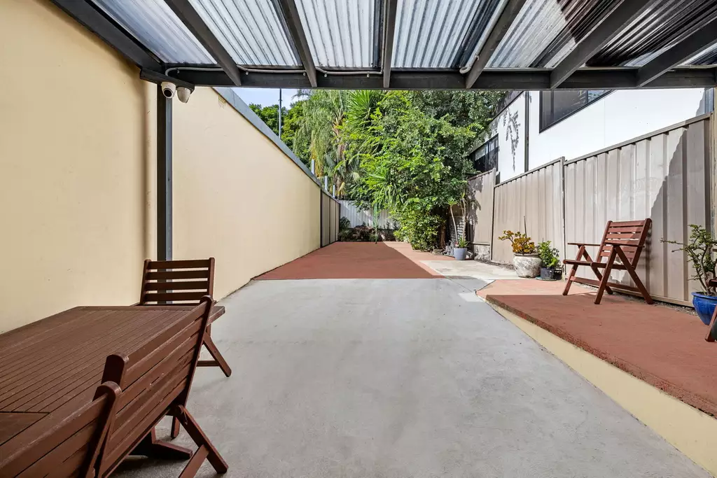 167 Norton Street, Leichhardt - Image 1