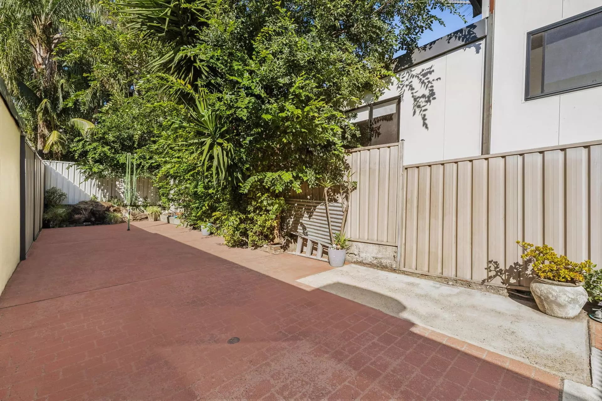 167 Norton Street, Leichhardt - Thumbnail 3