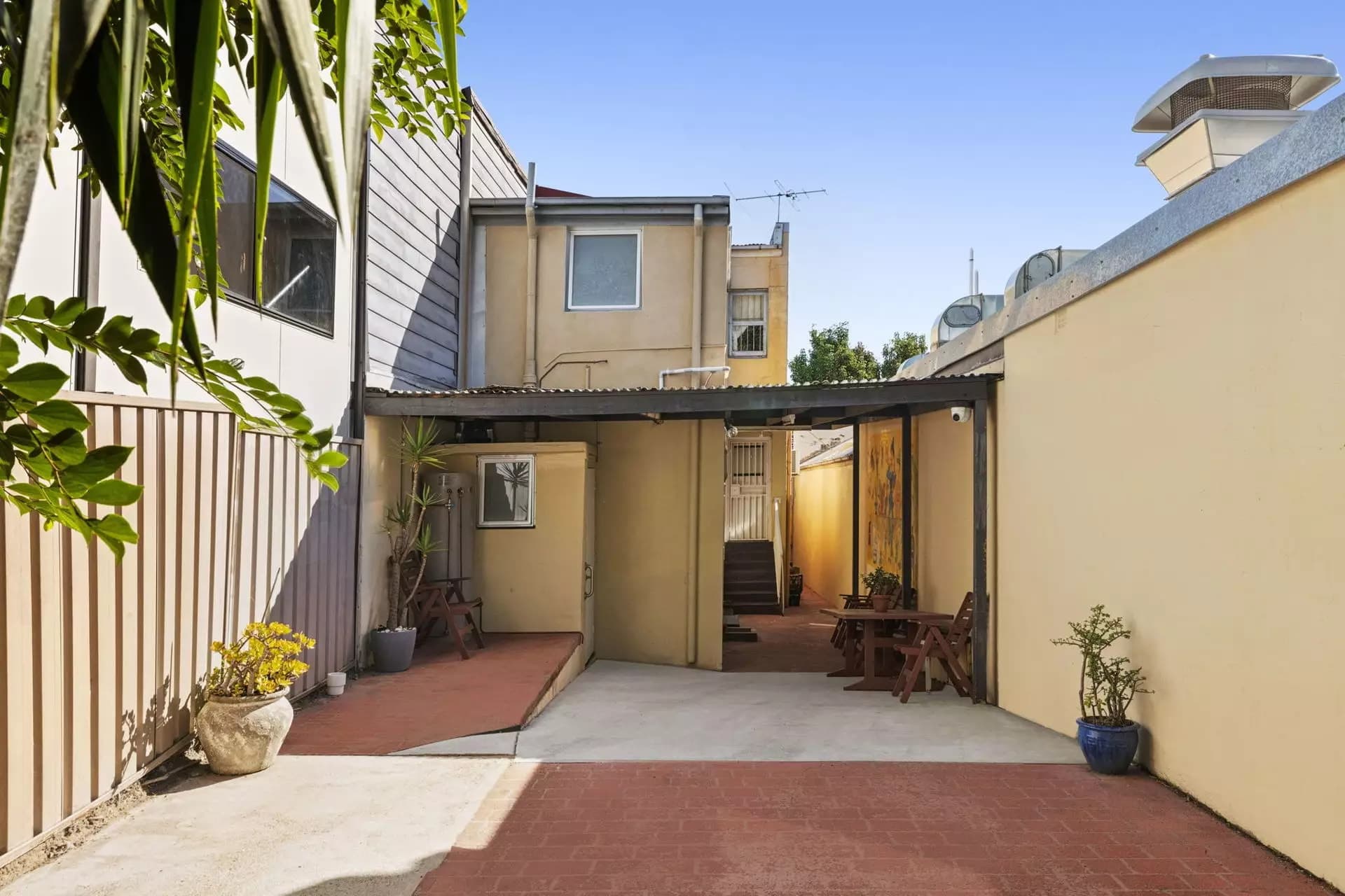 167 Norton Street, Leichhardt - Thumbnail 4