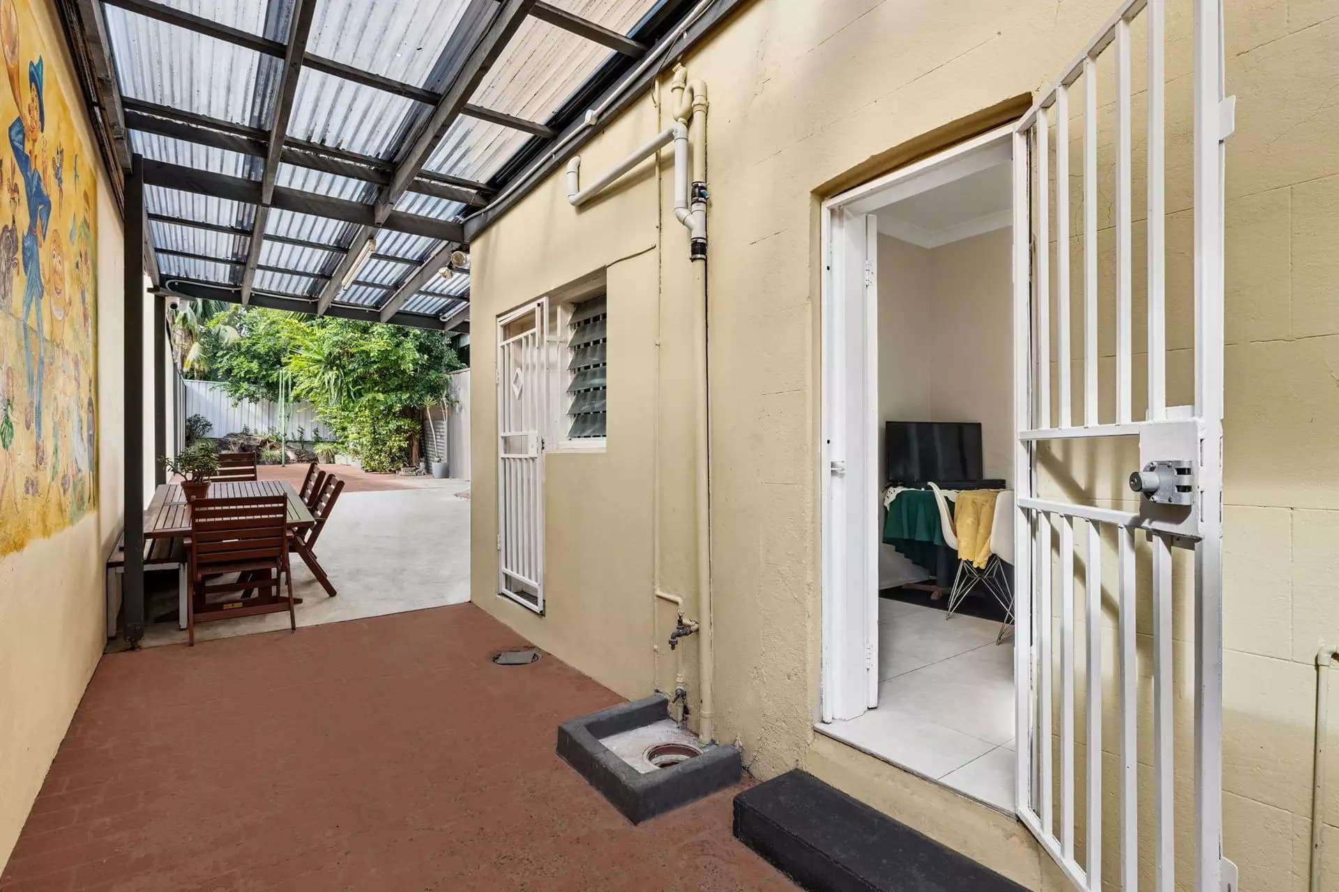 167 Norton Street, Leichhardt - Thumbnail 5