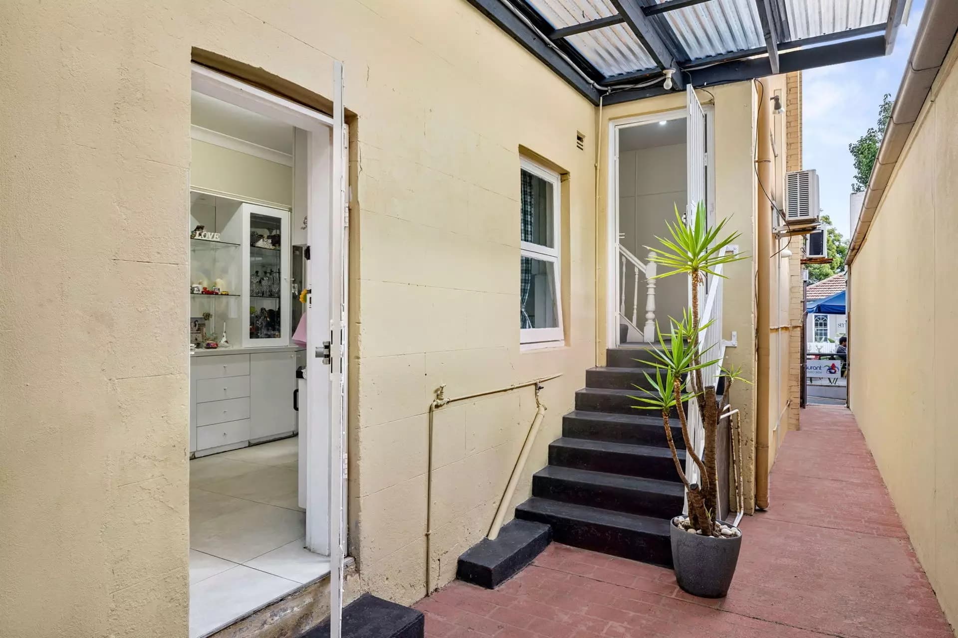 167 Norton Street, Leichhardt - Thumbnail 6