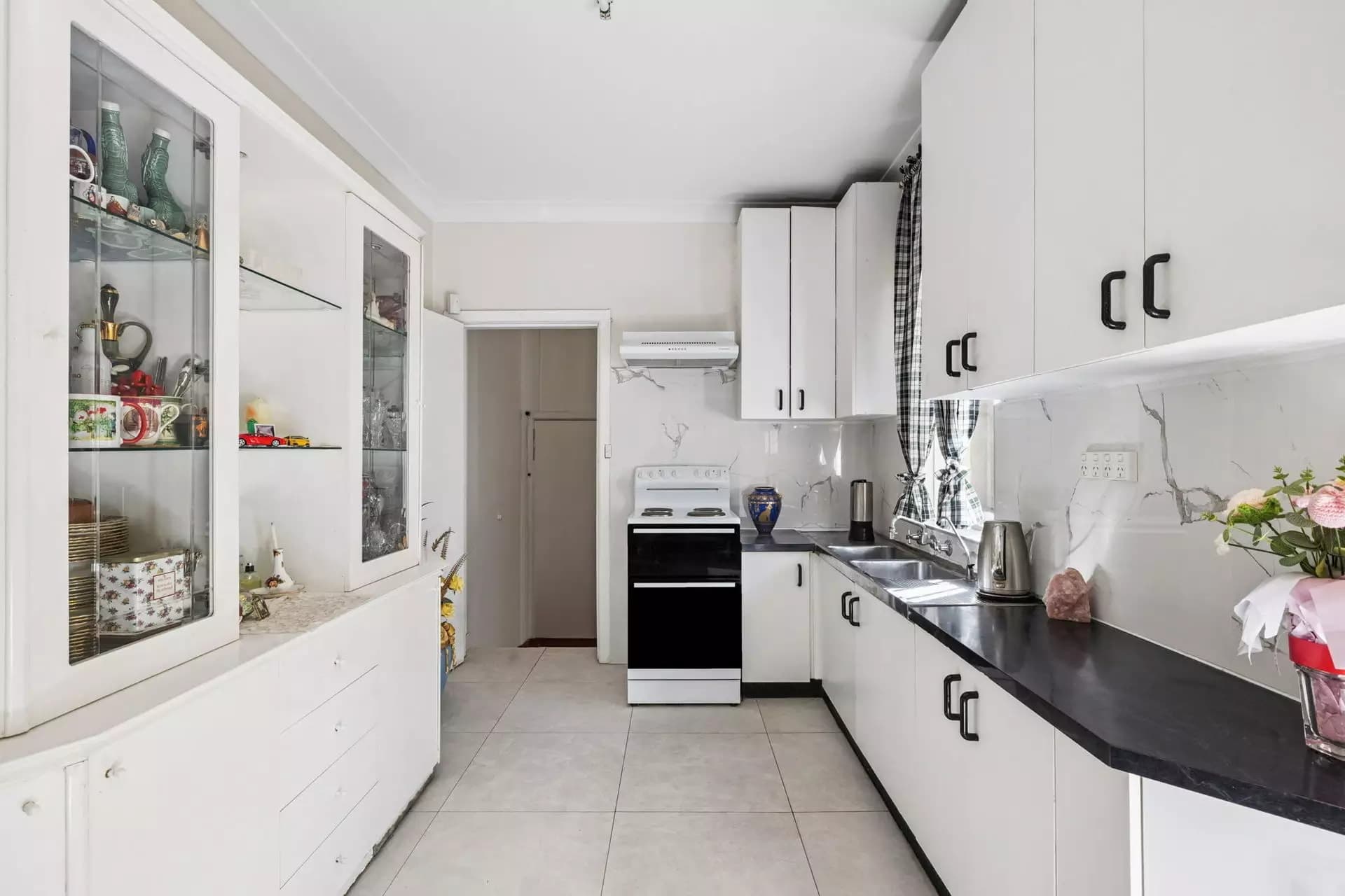 167 Norton Street, Leichhardt - Thumbnail 7