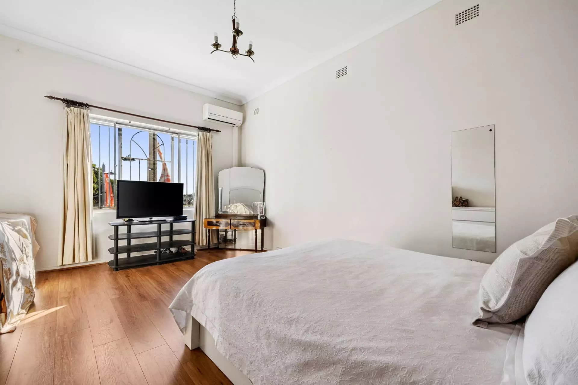 167 Norton Street, Leichhardt - Thumbnail 8