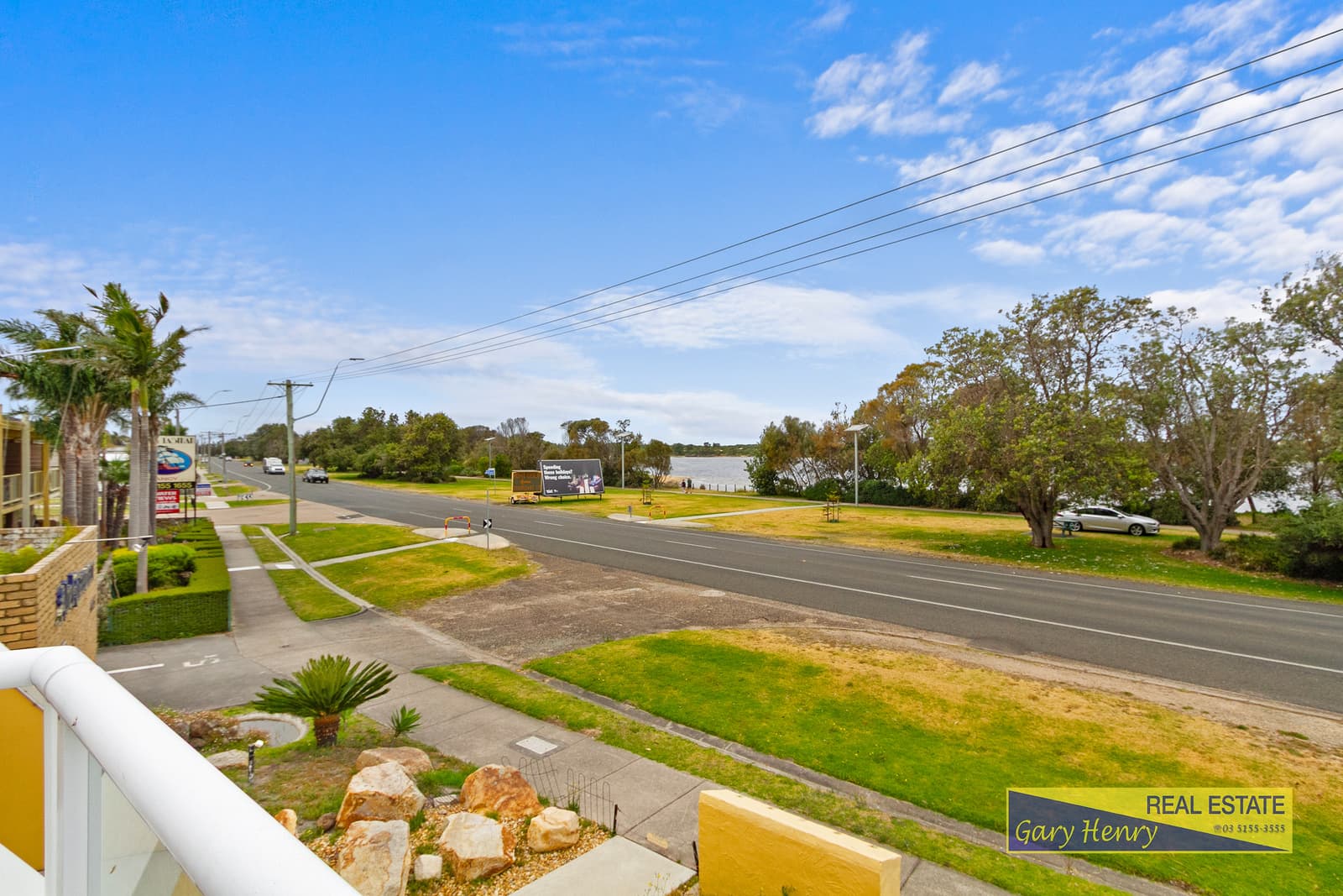 3 641 Esplanade Lakes Entrance Vic 3909, Lakes Entrance - Image 1