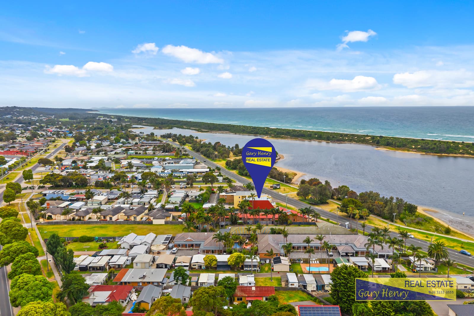 3 641 Esplanade Lakes Entrance Vic 3909, Lakes Entrance - Thumbnail 4