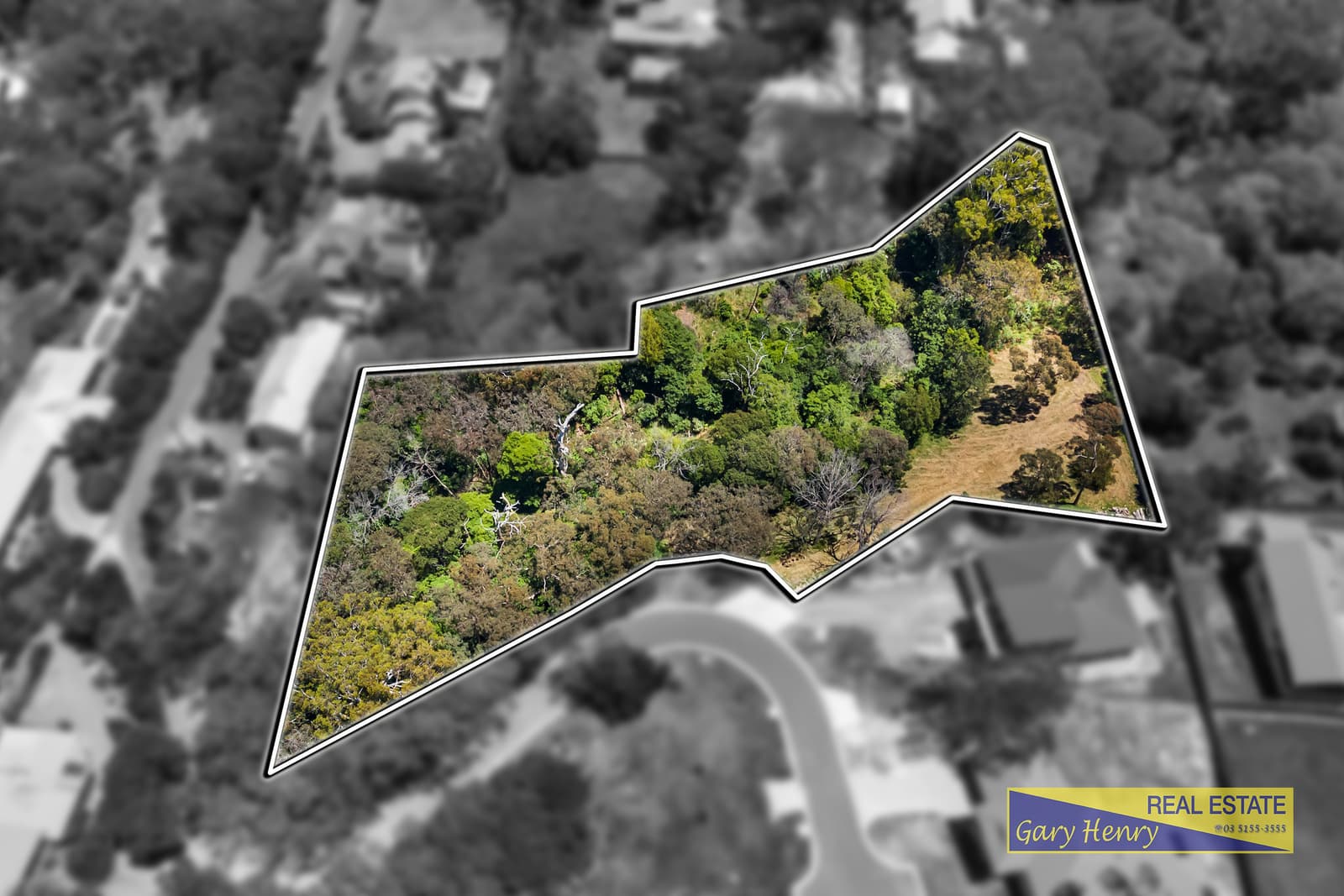 1 Alieca Rise Lakes Entrance Vic 3909, Lakes Entrance - Image 1