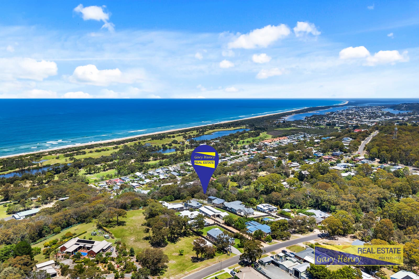 1 Alieca Rise Lakes Entrance Vic 3909, Lakes Entrance - Thumbnail 4