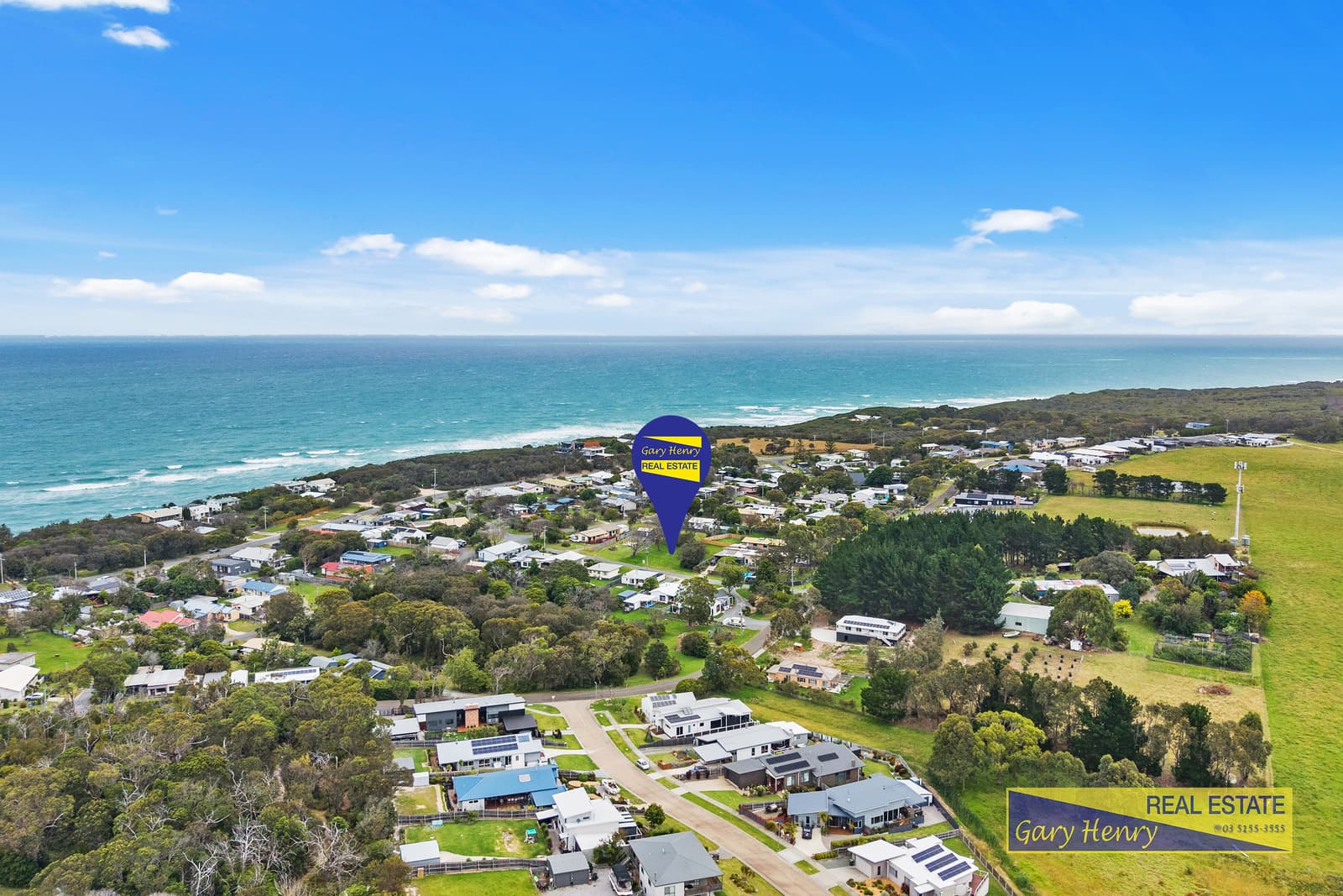 15 Bulmer Street Lake Tyers Beach, Lake Tyers Beach - Image 1