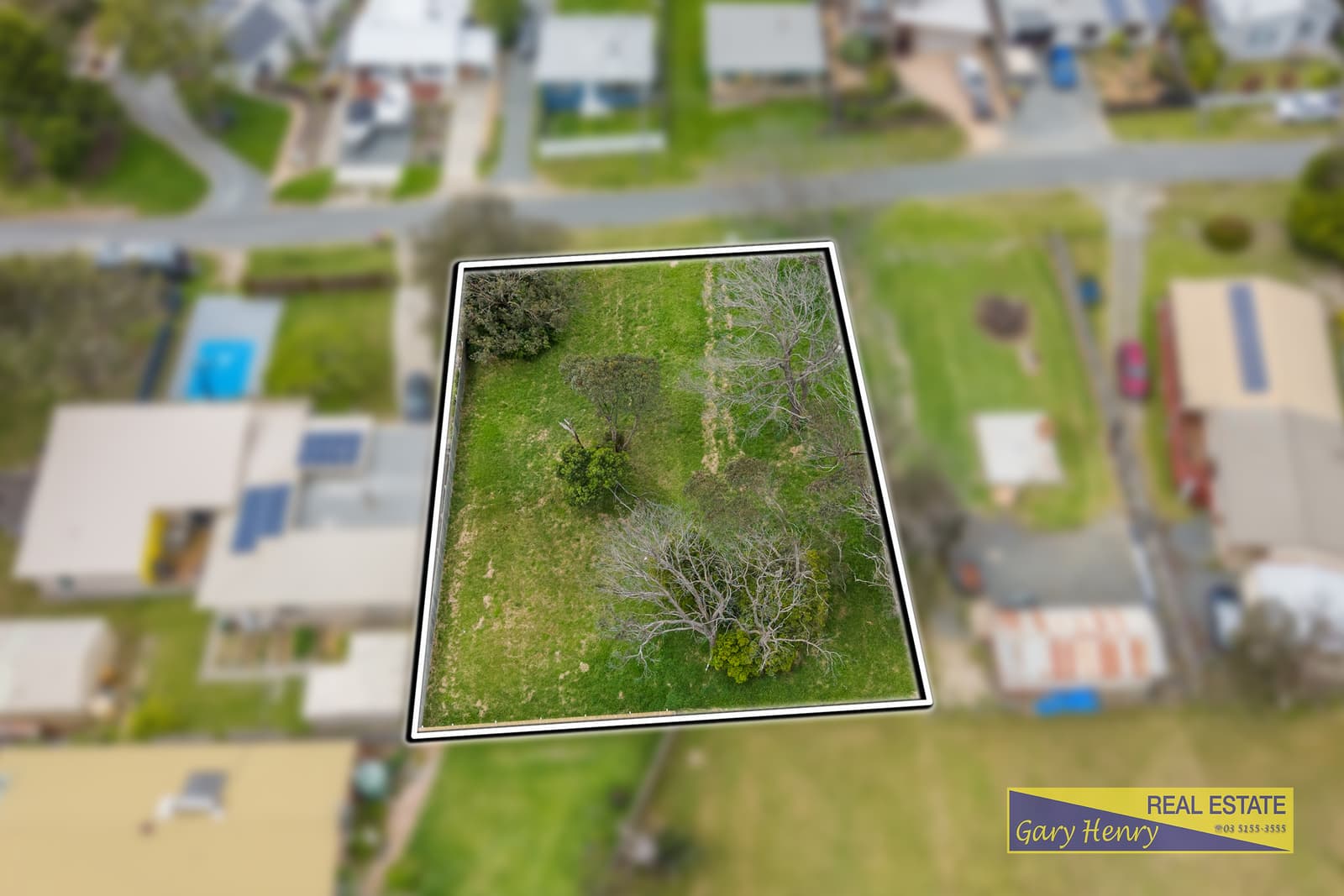 15 Bulmer Street Lake Tyers Beach, Lake Tyers Beach - Thumbnail 2