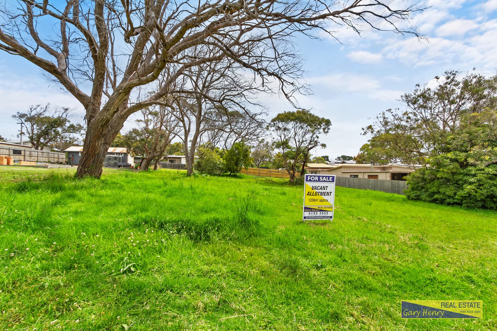 15 Bulmer Street Lake Tyers Beach, Lake Tyers Beach - Thumbnail 3
