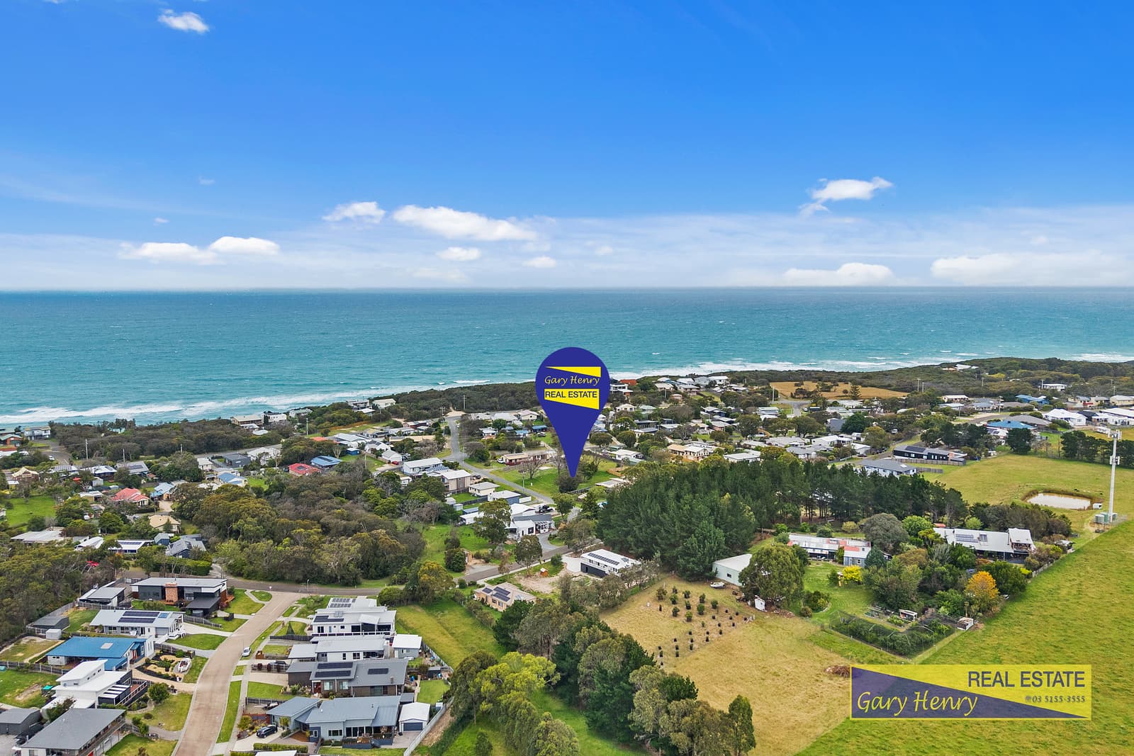 15 Bulmer Street Lake Tyers Beach, Lake Tyers Beach - Thumbnail 4