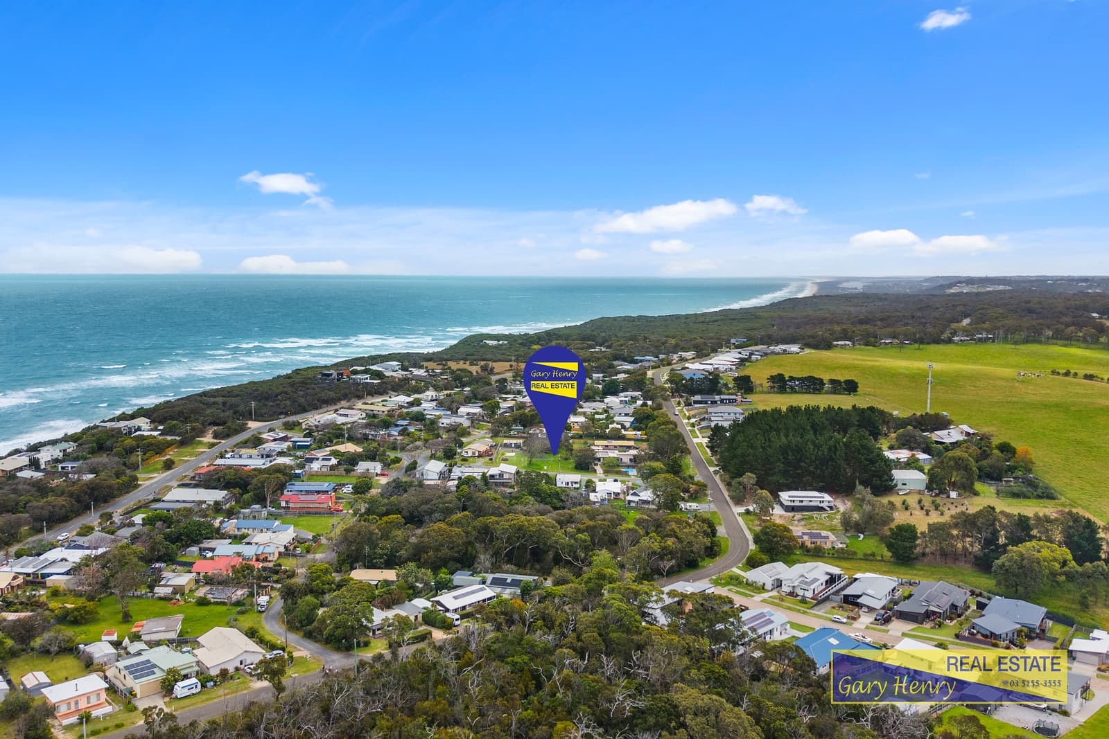 15 Bulmer Street Lake Tyers Beach, Lake Tyers Beach - Thumbnail 5