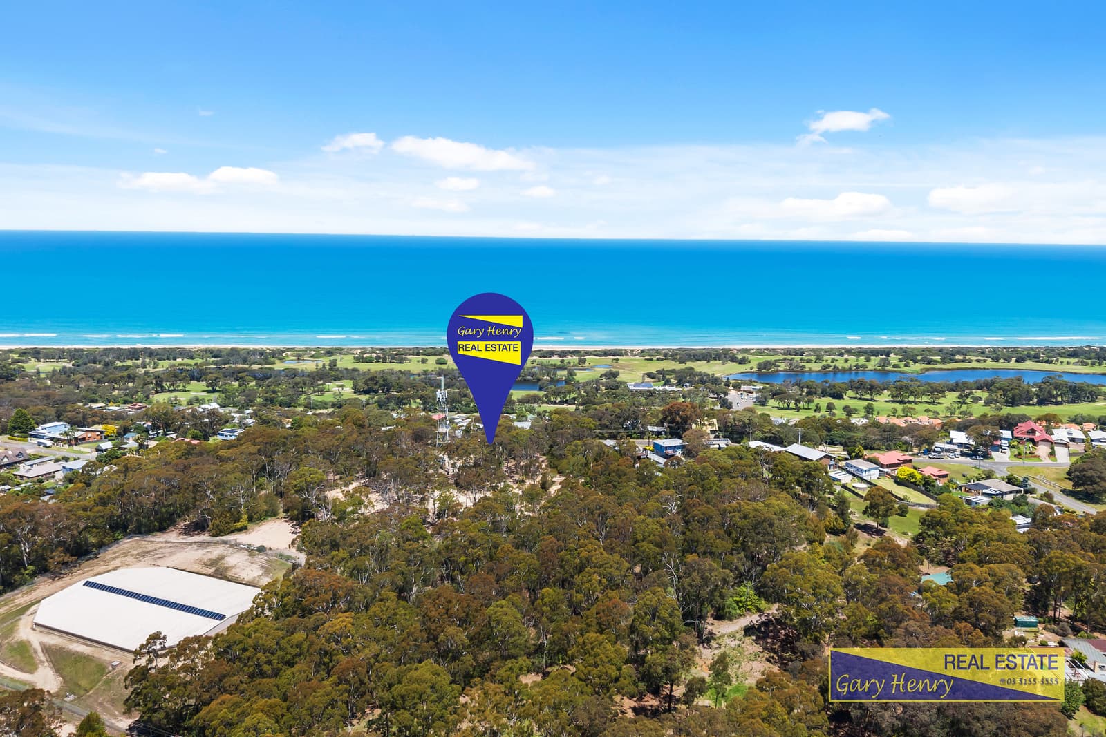 56 Ocean View Pde Lakes Entrance, Lakes Entrance - Thumbnail 3