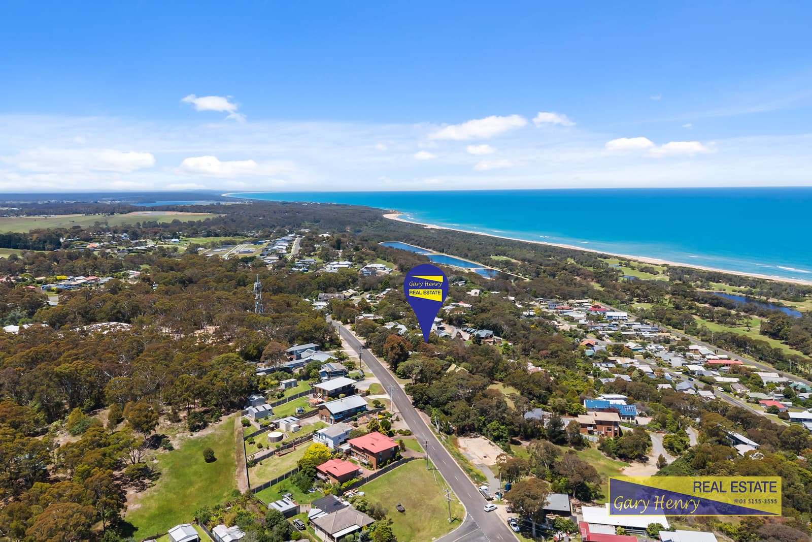 56 Ocean View Pde Lakes Entrance, Lakes Entrance - Thumbnail 4