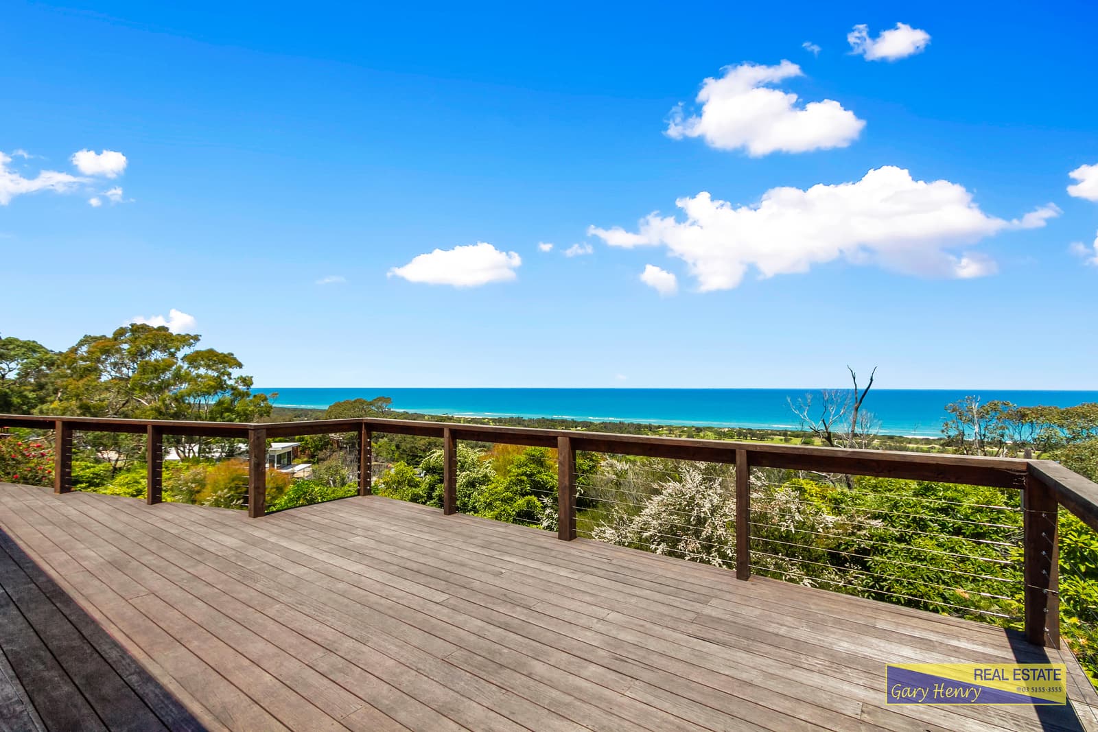 56 Ocean View Pde Lakes Entrance, Lakes Entrance - Thumbnail 5