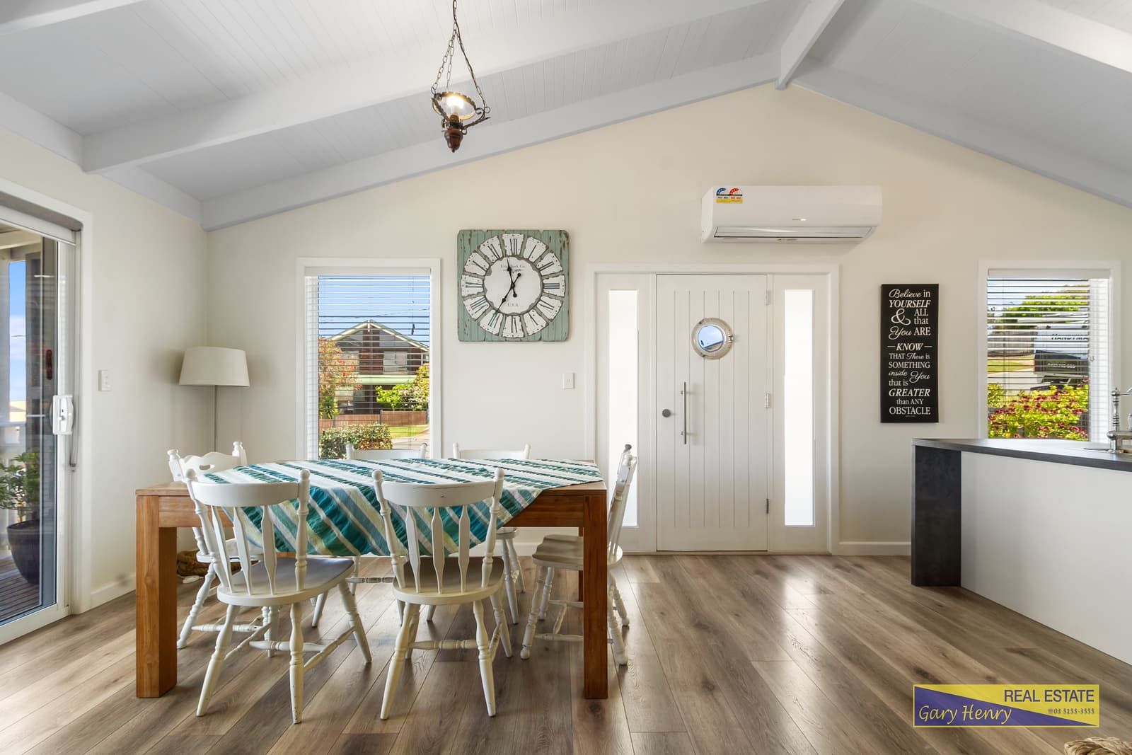 44 McCullough Street Lakes Entrance, Lakes Entrance - Thumbnail 2