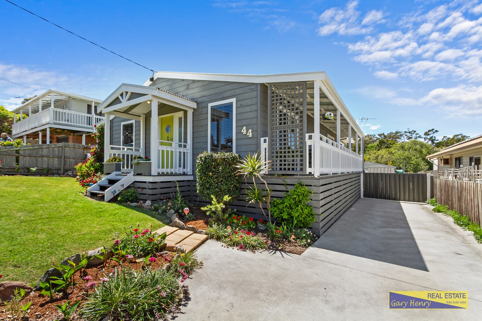 44 McCullough Street Lakes Entrance, Lakes Entrance - Thumbnail 5