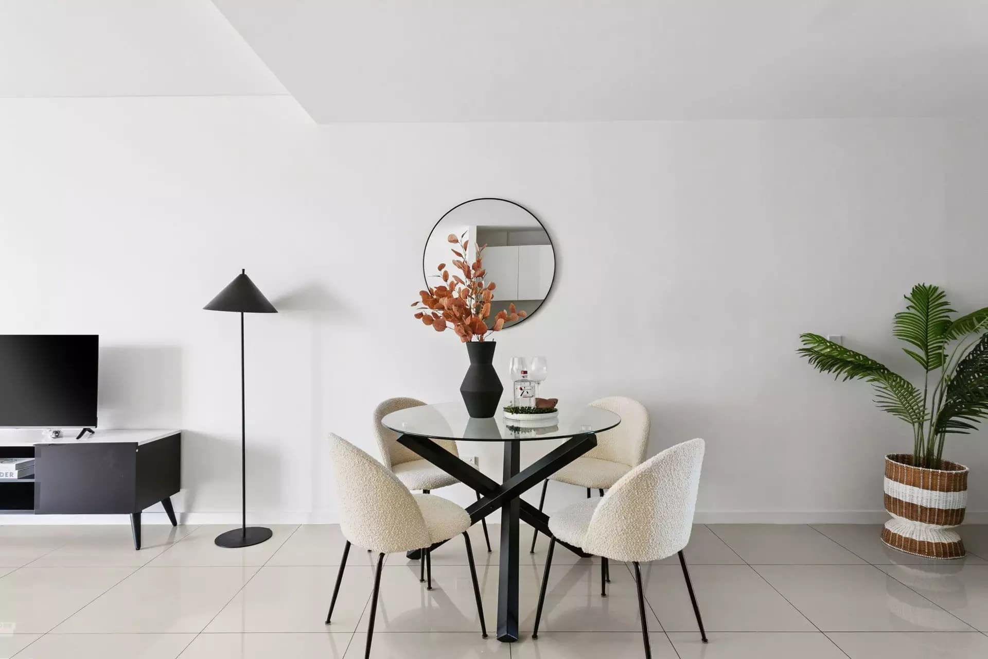73/2A Brown Street, Ashfield - Thumbnail 2