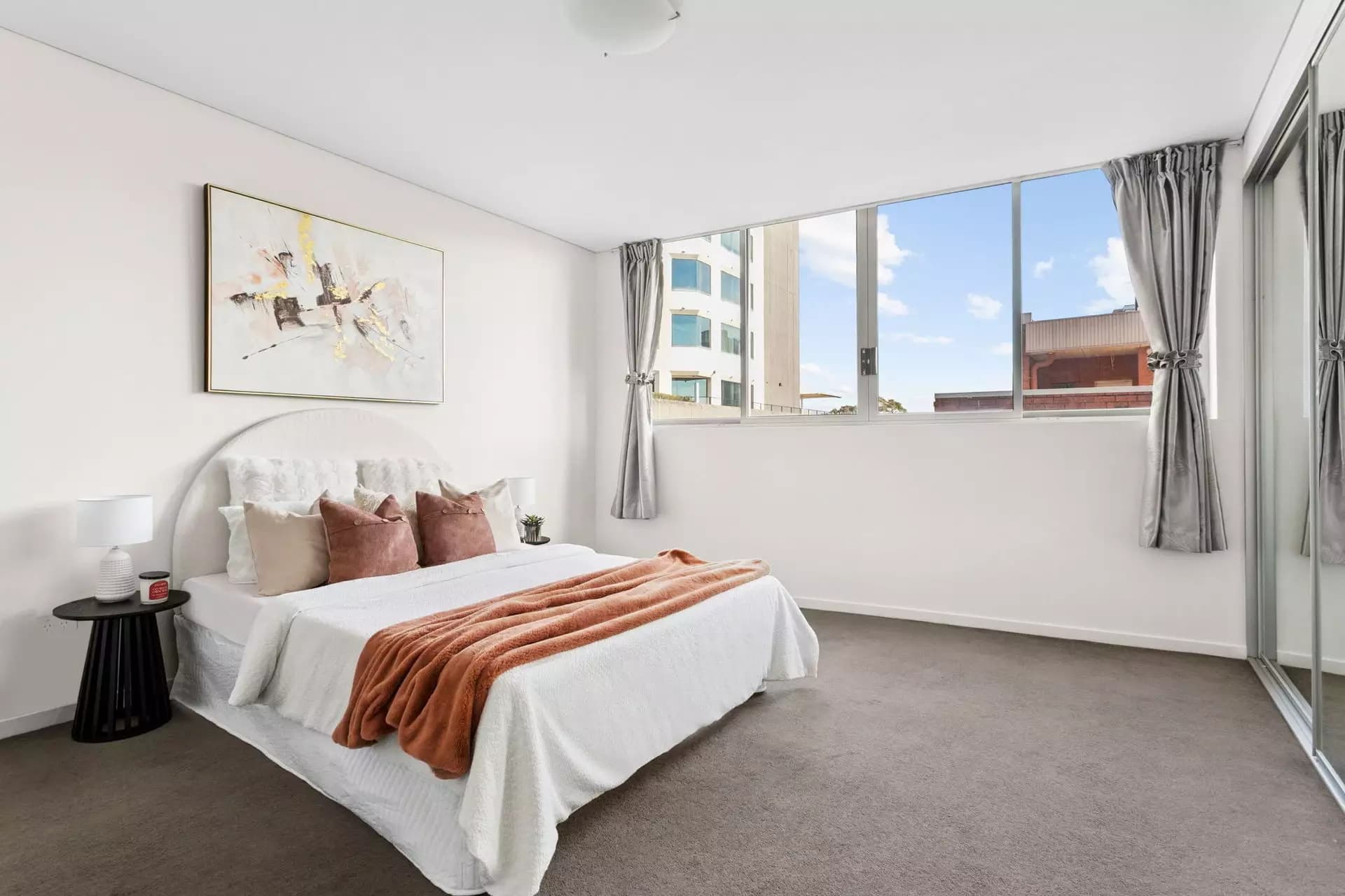 73/2A Brown Street, Ashfield - Thumbnail 4