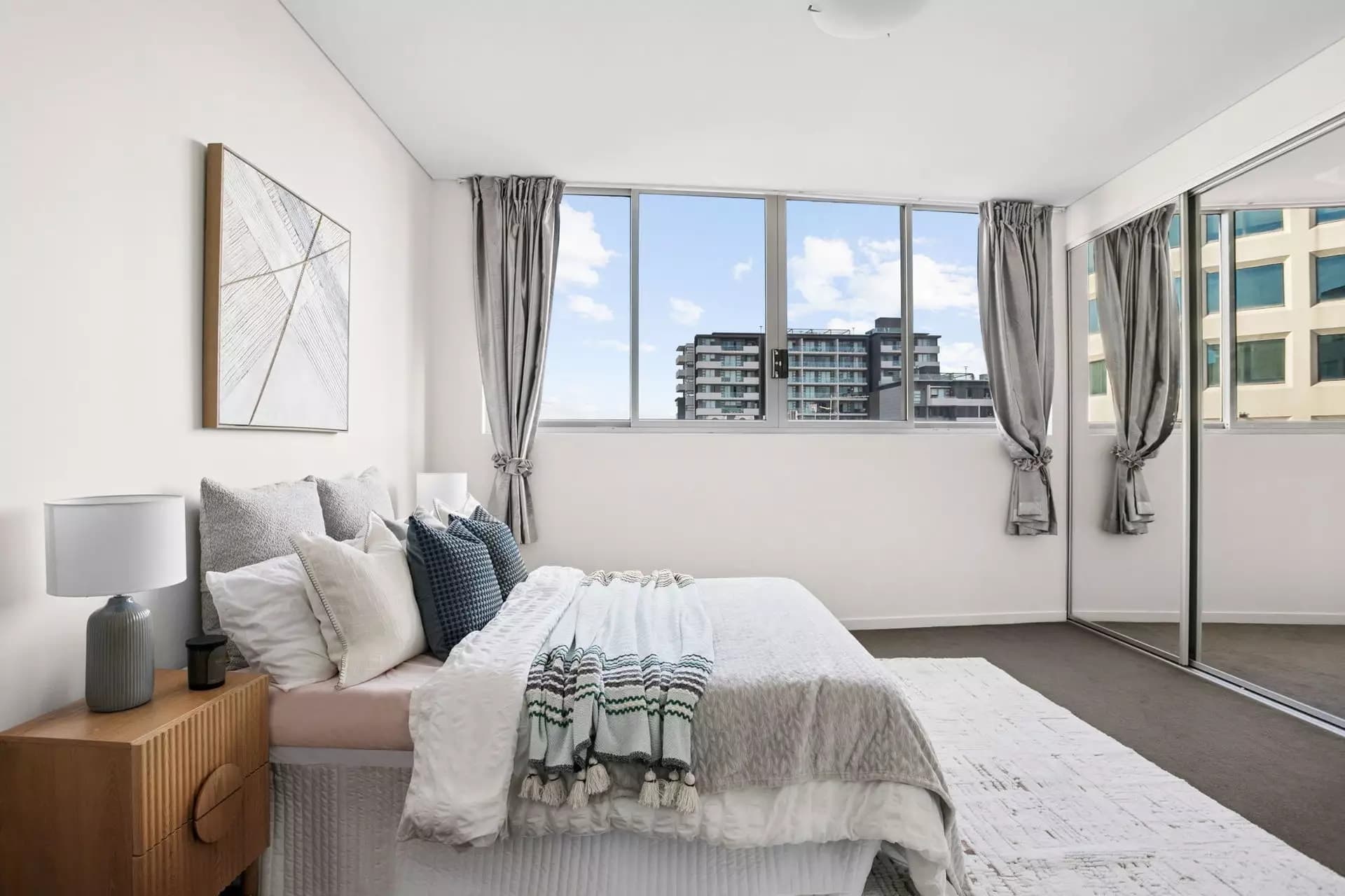 73/2A Brown Street, Ashfield - Thumbnail 5
