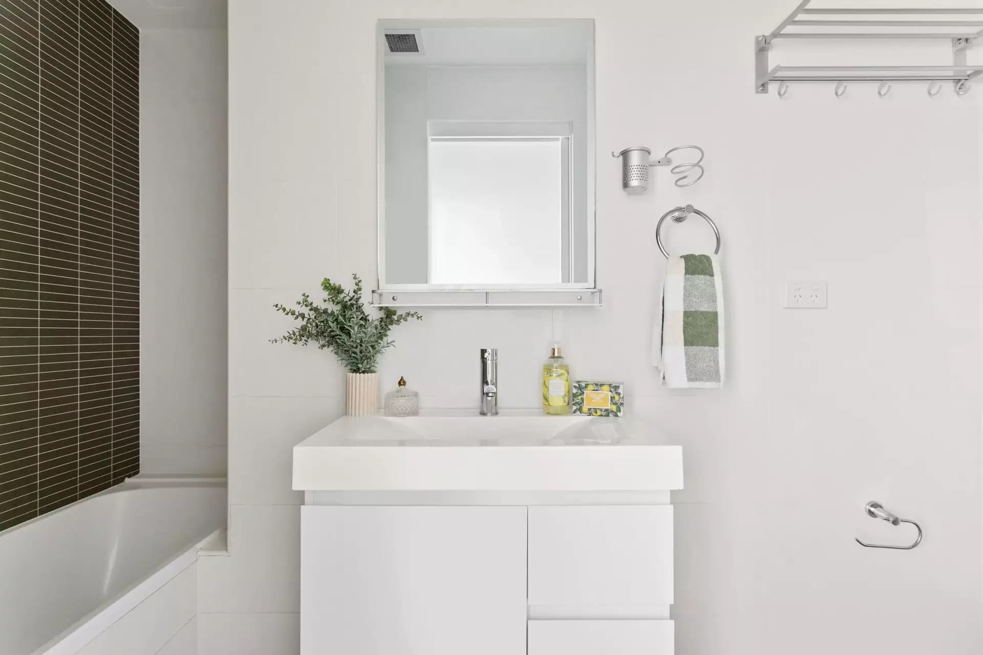 73/2A Brown Street, Ashfield - Thumbnail 6