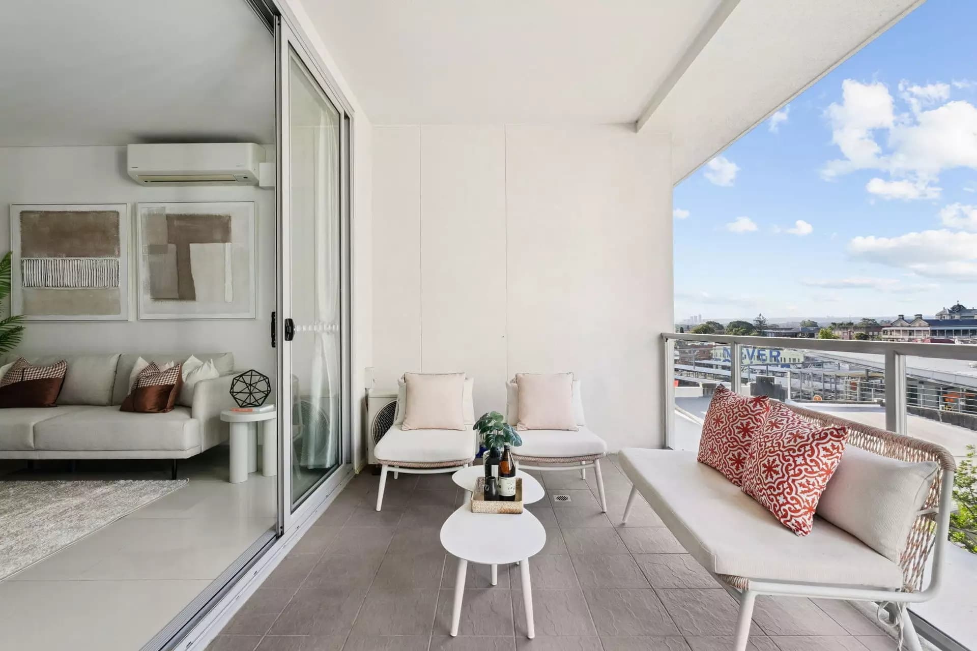 73/2A Brown Street, Ashfield - Thumbnail 7