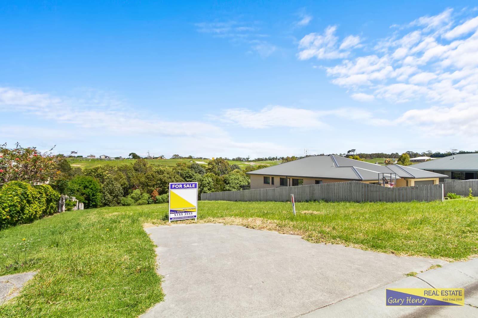 77 Stirling Drive Lakes Entrance, Lakes Entrance - Image 1