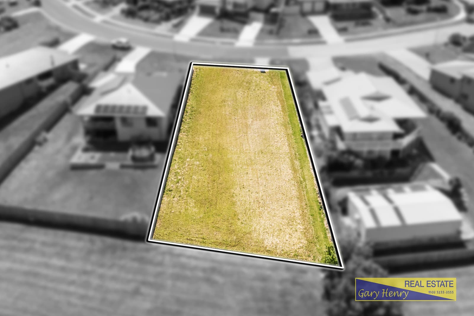 77 Stirling Drive Lakes Entrance, Lakes Entrance - Thumbnail 2