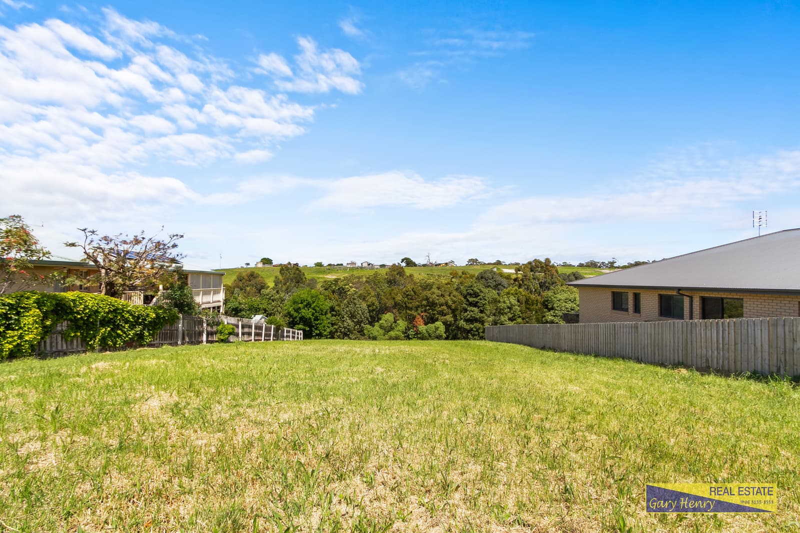 77 Stirling Drive Lakes Entrance, Lakes Entrance - Thumbnail 4