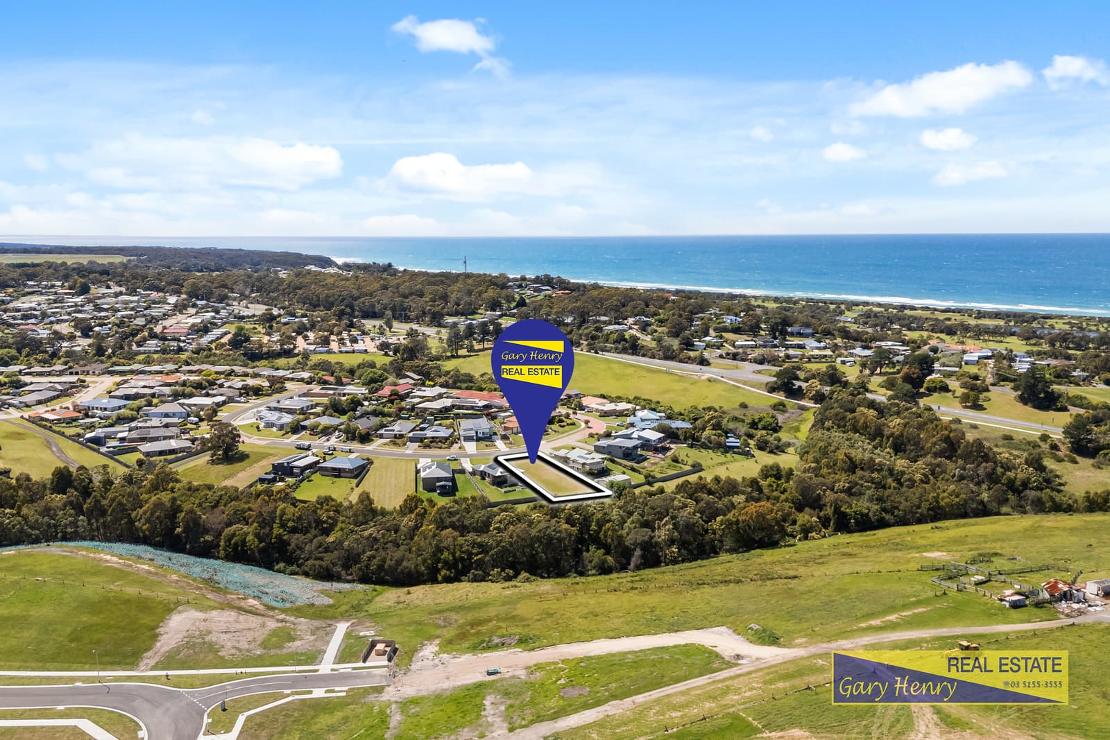 77 Stirling Drive Lakes Entrance, Lakes Entrance - Thumbnail 5