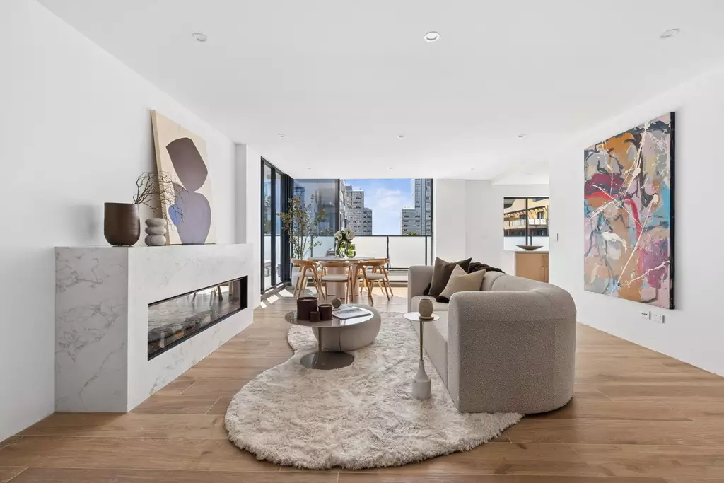 17/44 Belmore Street, Burwood - Image 1
