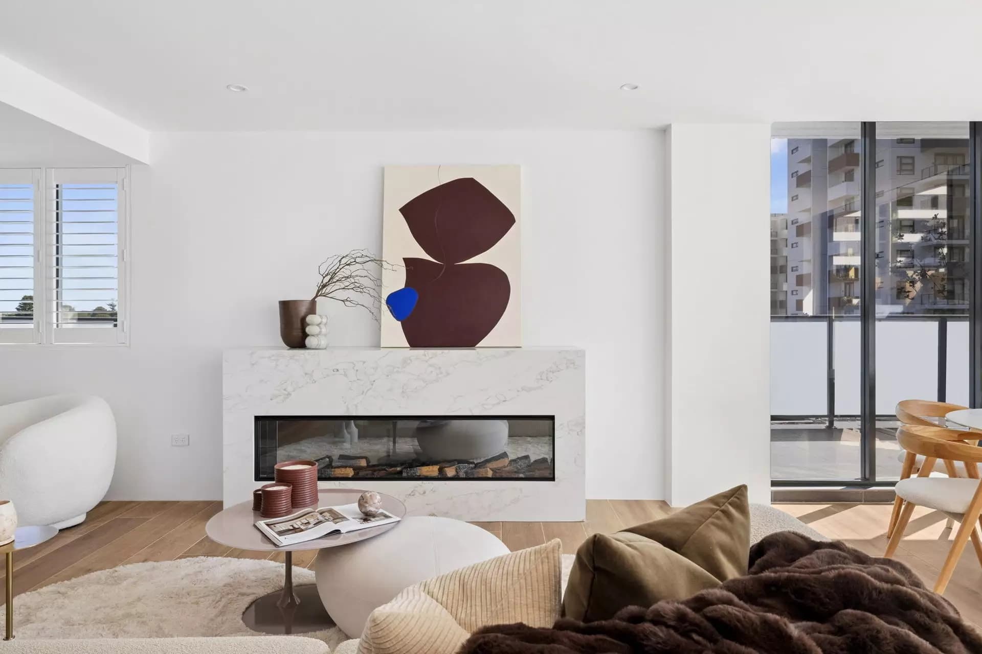17/44 Belmore Street, Burwood - Thumbnail 2