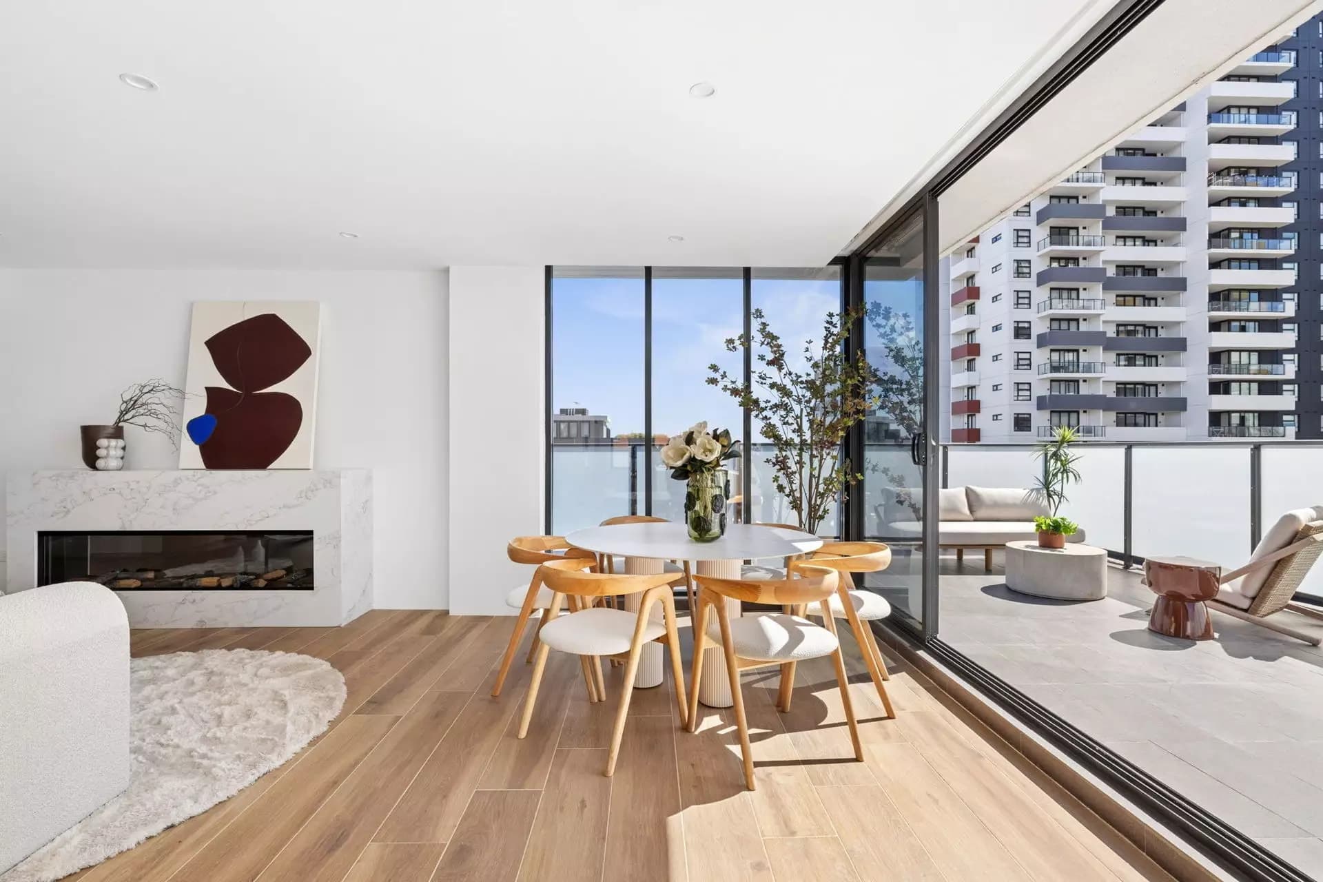 17/44 Belmore Street, Burwood - Thumbnail 3