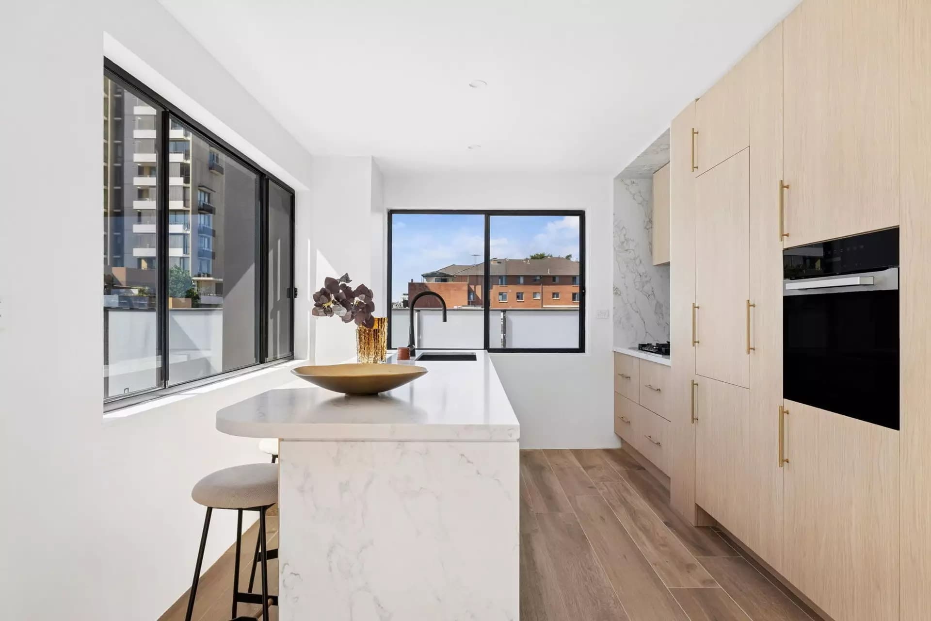 17/44 Belmore Street, Burwood - Thumbnail 4