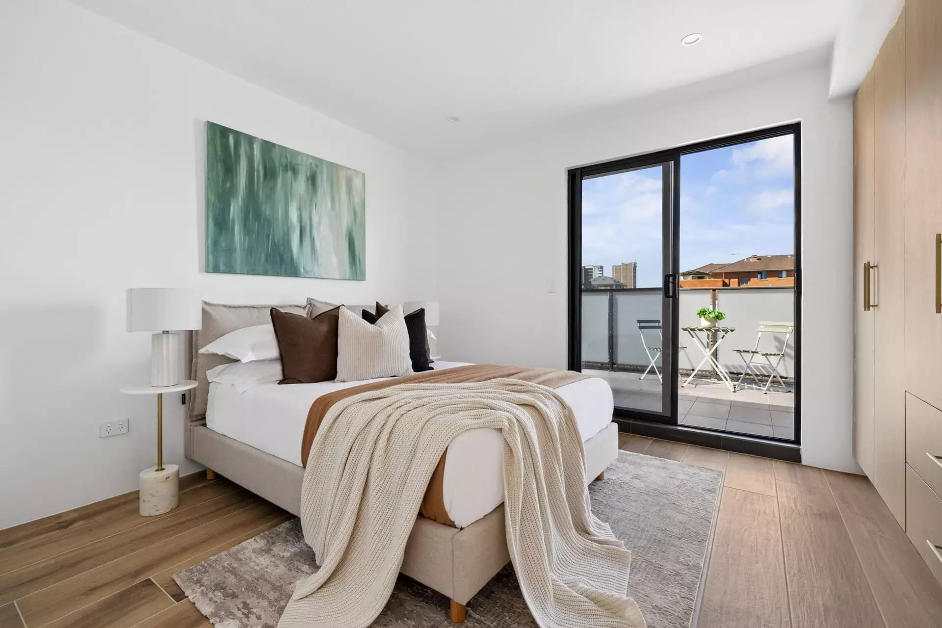 17/44 Belmore Street, Burwood - Thumbnail 5