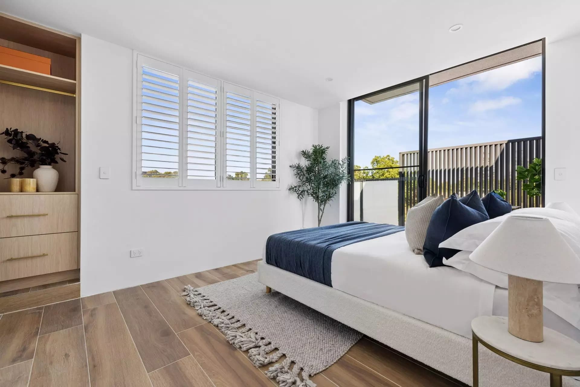 17/44 Belmore Street, Burwood - Thumbnail 6
