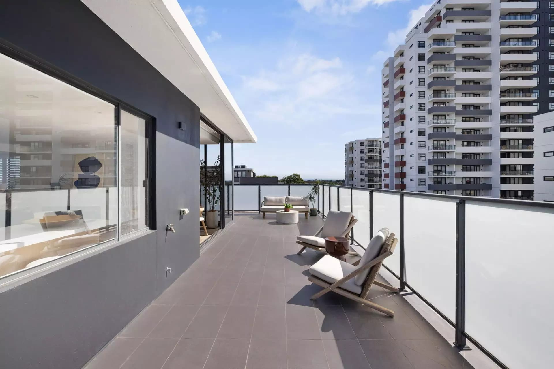17/44 Belmore Street, Burwood - Thumbnail 8