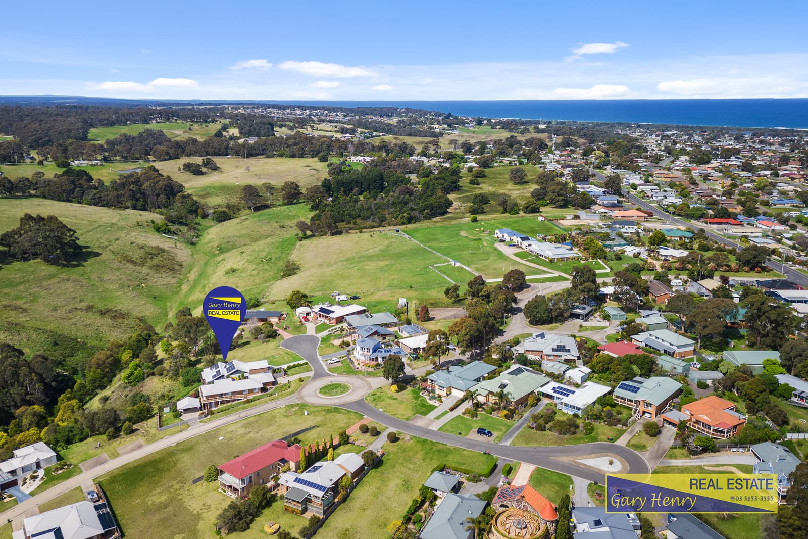 6 The Balcony Lakes Entrance, Lakes Entrance - Image 1