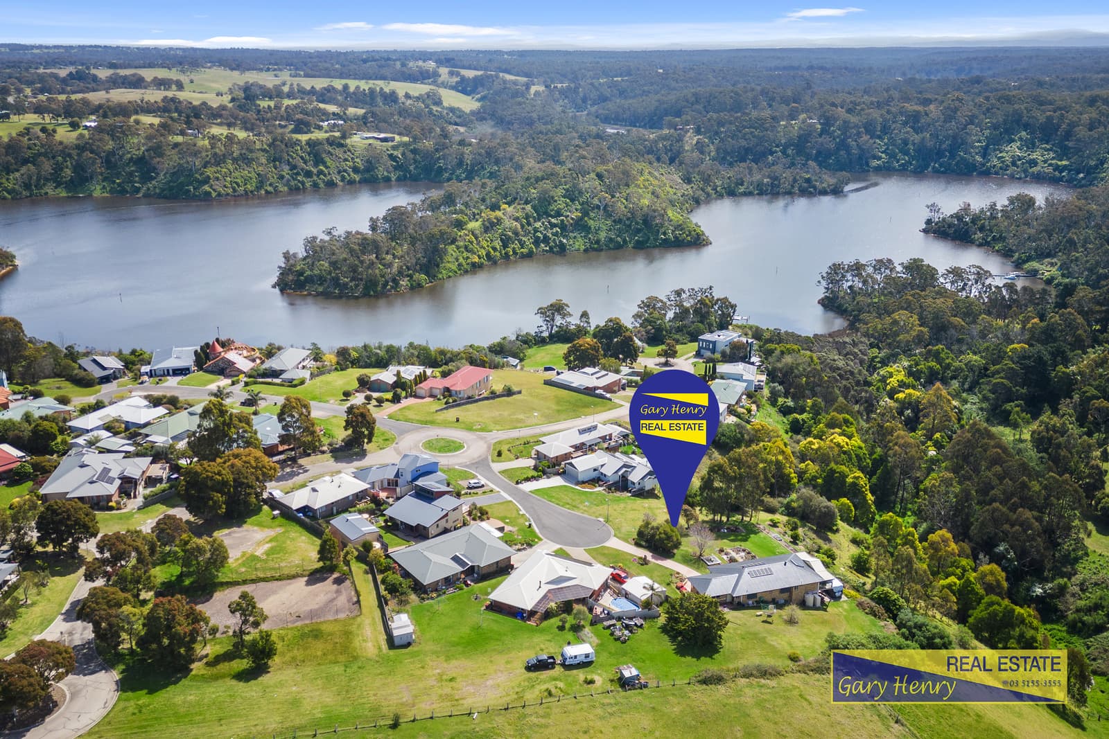 6 The Balcony Lakes Entrance, Lakes Entrance - Thumbnail 3