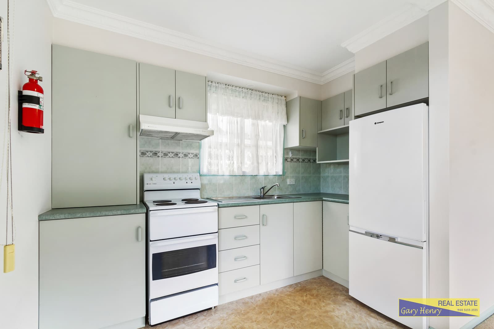 5/86 Golflinks Road Lakes Entrance, Lakes Entrance - Image 1