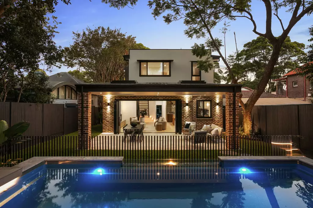 39 Ness Avenue, Dulwich Hill - Image 1