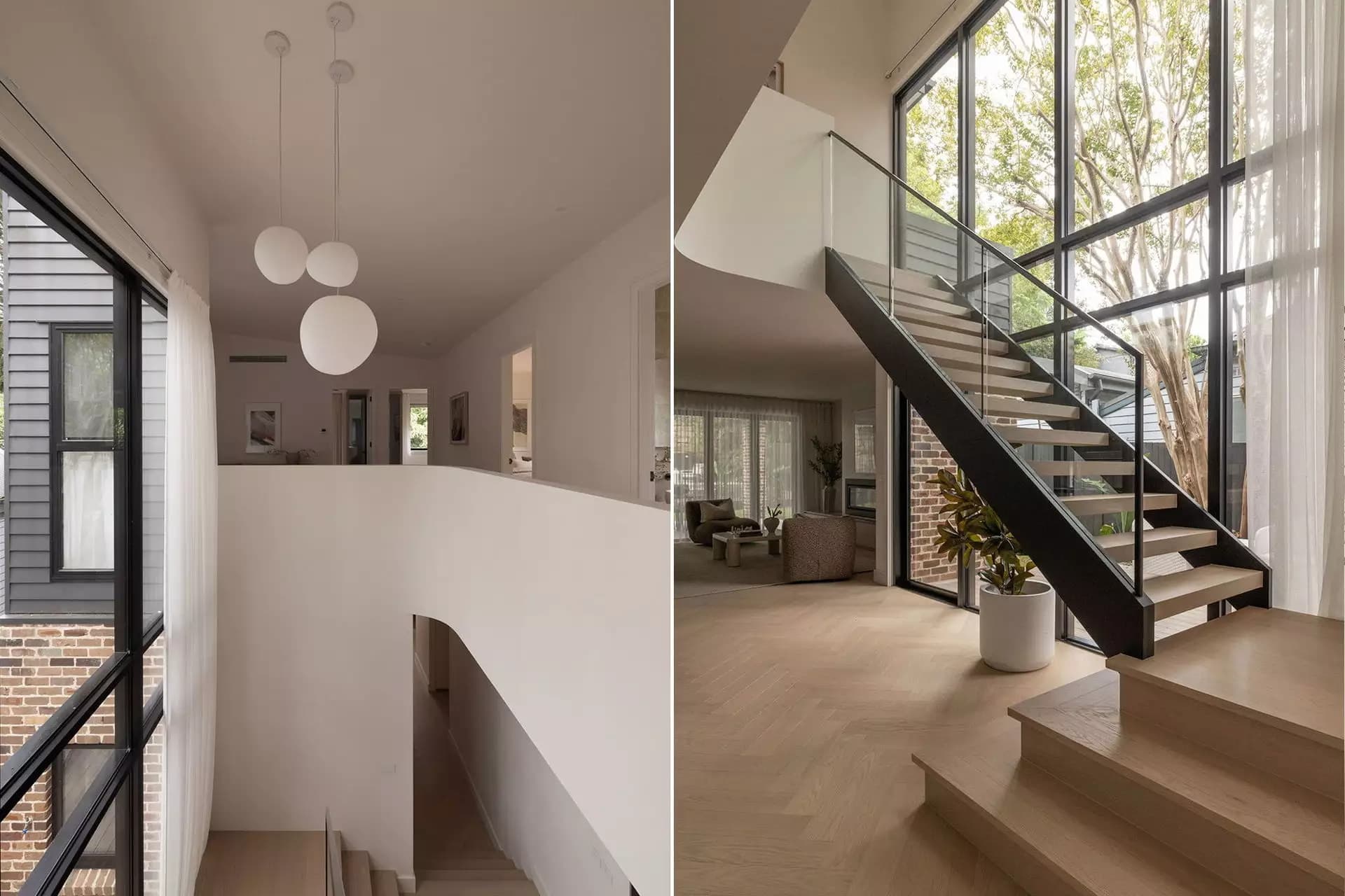 39 Ness Avenue, Dulwich Hill - Thumbnail 3