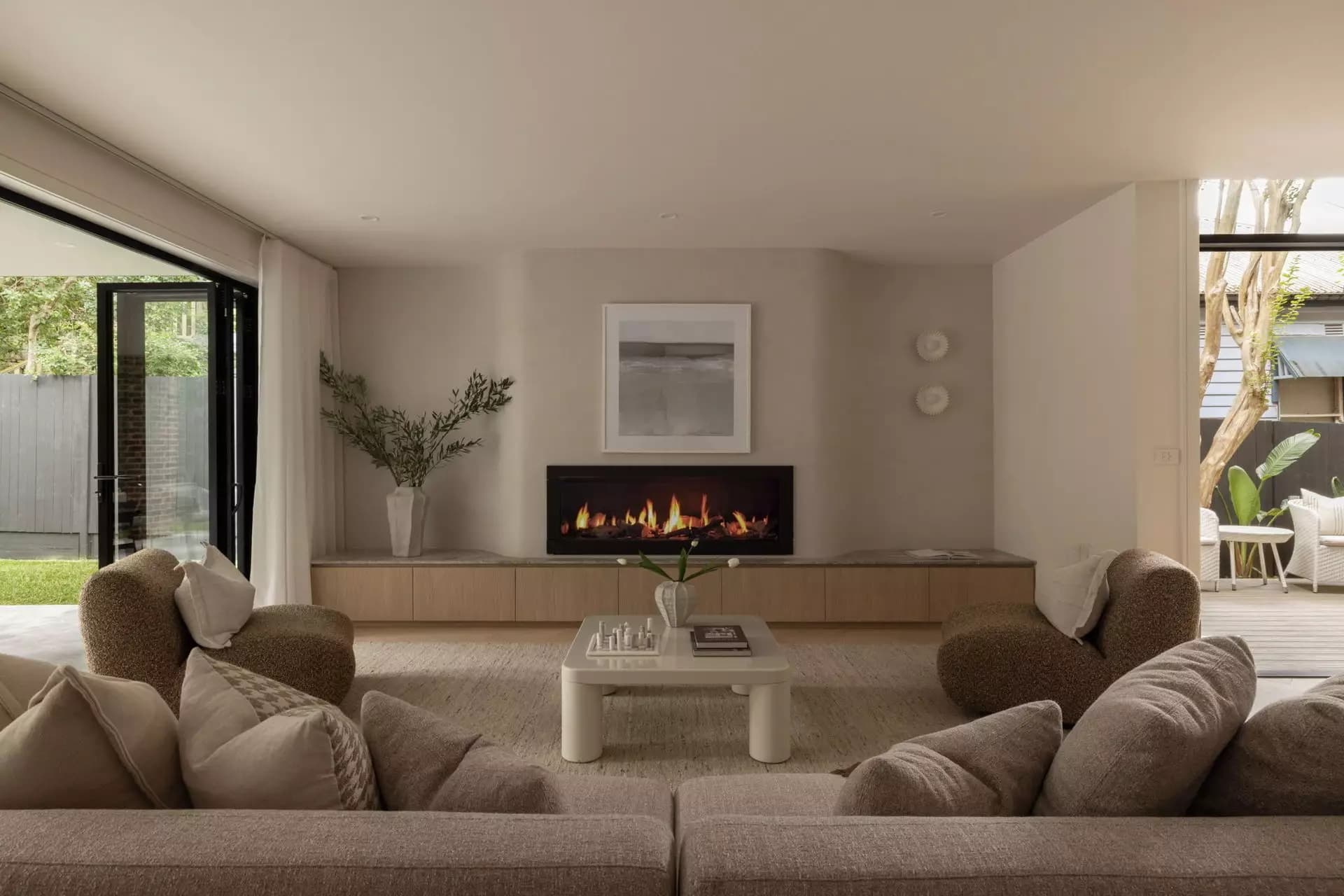 39 Ness Avenue, Dulwich Hill - Thumbnail 5