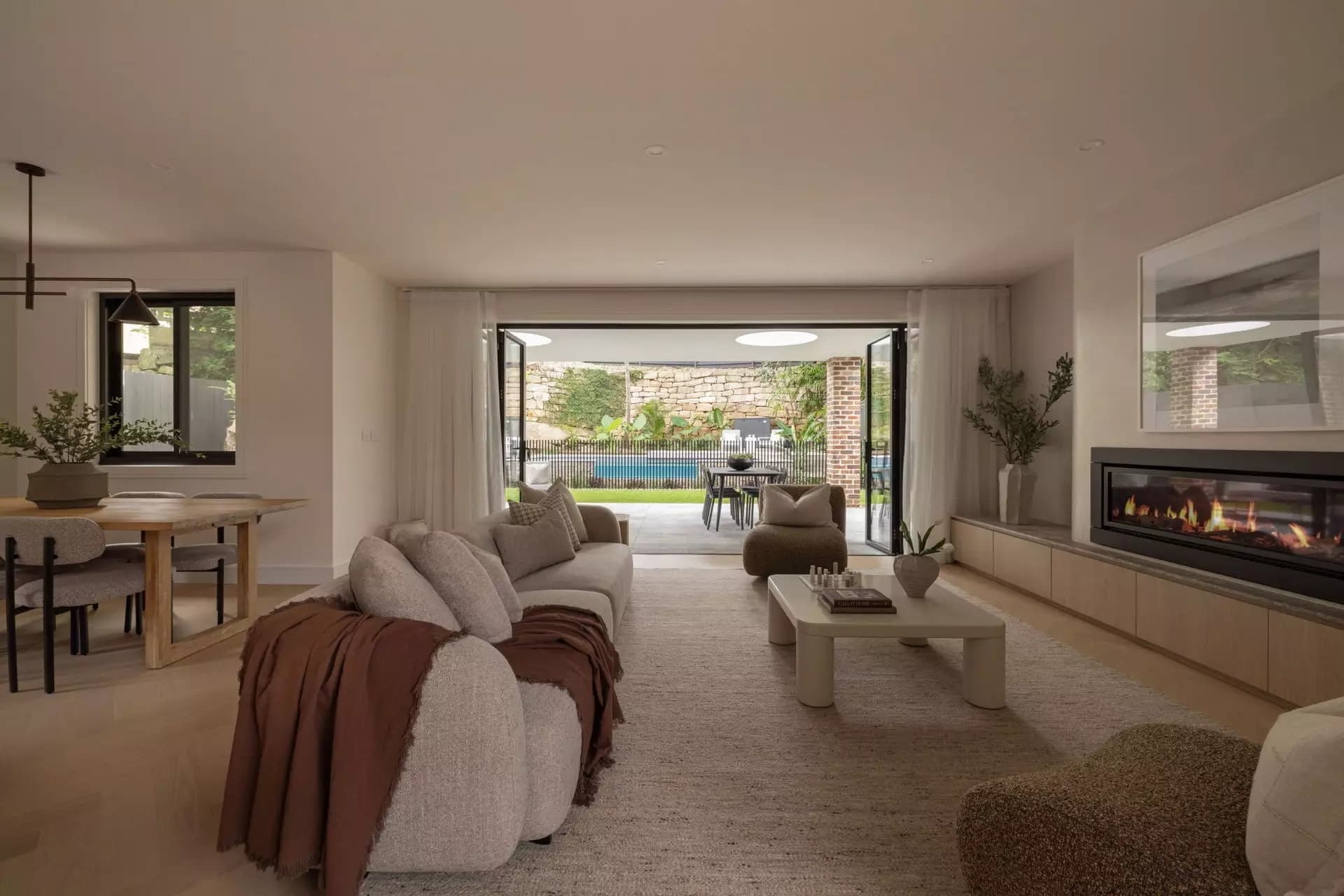 39 Ness Avenue, Dulwich Hill - Thumbnail 6