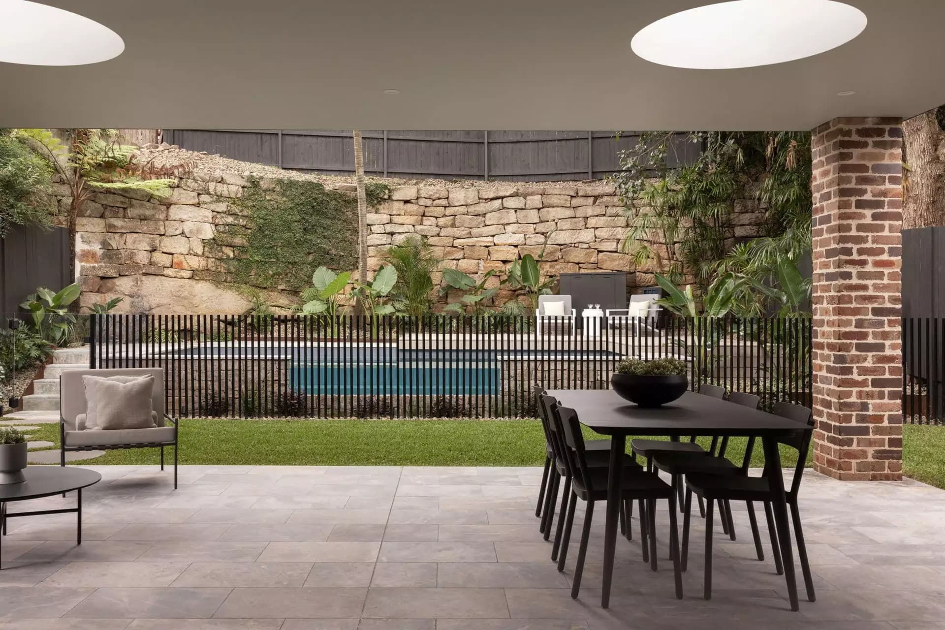 39 Ness Avenue, Dulwich Hill - Thumbnail 7